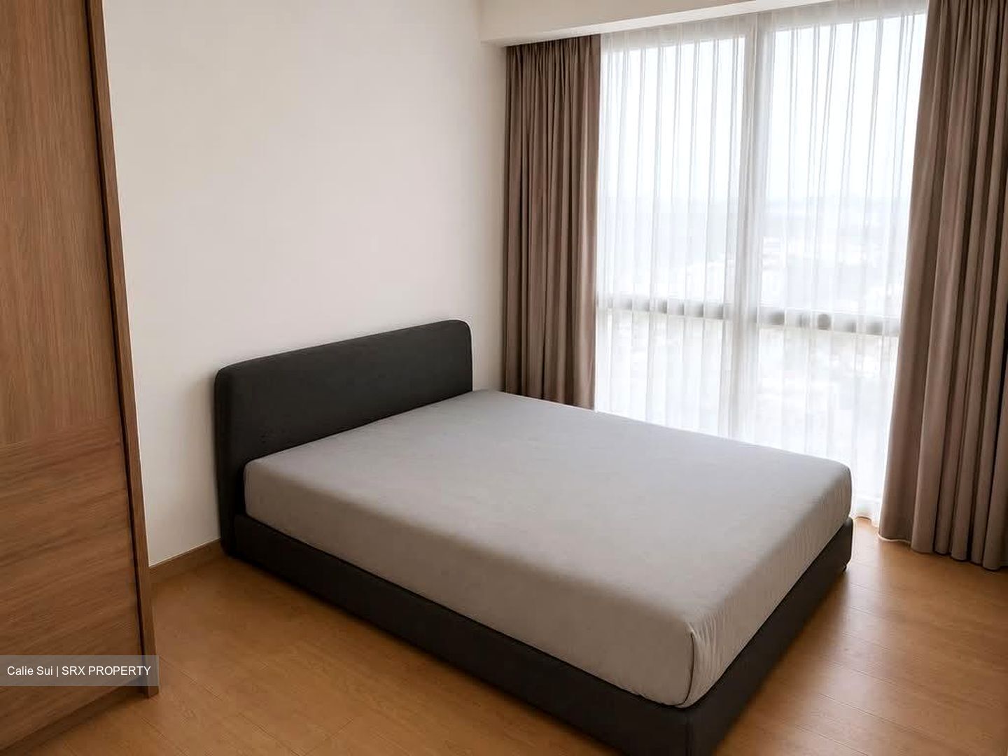 Echelon (D3), Condominium #581708151